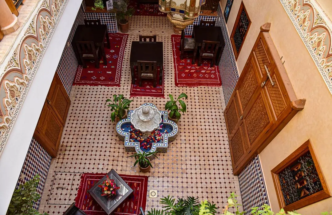 Riad Zanouba-1