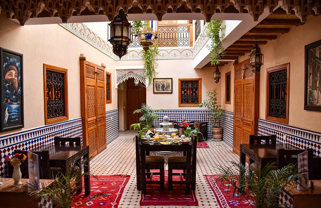 Riad Zanouba-1