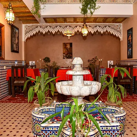 Riad Zanouba-2